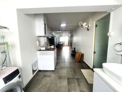 Blk 1 Lew Lian Gardens (Serangoon), HDB 3 Rooms #455507711